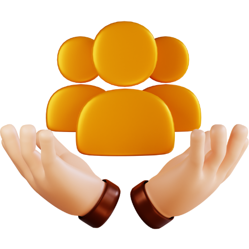 Play Mirao enchanted game